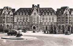 62 Le Touquet Hotel Royal Picardy II